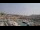 Webcam in Cassis, 3.1 mi away
