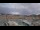 Webcam in Cassis, 0 km