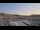 Webcam in Cassis, 0 mi away