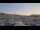 Webcam in Cassis, 0 km entfernt