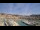 Webcam in Cassis, 0 mi away