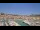 Webcam in Cassis, 0 km
