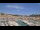Webcam in Cassis, 14.8 km