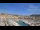 Webcam in Cassis, 0 mi away