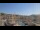 Webcam in Cassis, 0 km entfernt