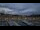 Webcam in Cassis, 0 km