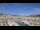 Webcam in Cassis, 0 km