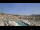 Webcam in Cassis, 0 km entfernt