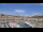 Webcam in Cassis, 8 km