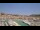 Webcam in Cassis, 0 km entfernt
