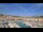 Webcam in Cassis, 0 mi away
