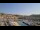 Webcam in Cassis, 0 mi away