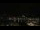Webcam in Cassis, 34 km entfernt