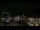 Webcam in Cassis, 0 mi away