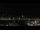 Webcam in Cassis, 0 mi away