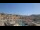 Webcam in Cassis, 0 mi away