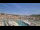 Webcam in Cassis, 0 mi away