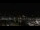 Webcam in Cassis, 0 mi away