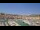 Webcam in Cassis, 0 mi away