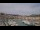 Webcam in Cassis, 0 km entfernt
