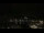 Webcam in Cassis, 34 km