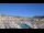 Webcam in Cassis, 8.6 mi away