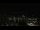 Webcam in Cassis, 0 km