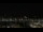 Webcam in Cassis, 0 km entfernt