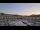 Webcam in Cassis, 0 km