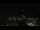 Webcam in Cassis, 8 km entfernt