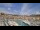 Webcam in Cassis, 0 mi away