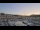 Webcam in Cassis, 5.1 mi away