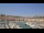 Webcam in Cassis, 3.1 mi away