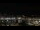 Webcam in Cassis, 0 mi away