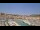 Webcam in Cassis, 0 mi away