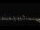 Webcam in Cassis, 0 mi away