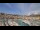 Webcam in Cassis, 0 km entfernt