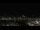 Webcam in Cassis, 0 mi away