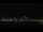 Webcam in Cassis, 0 mi away