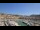 Webcam in Cassis, 0 km
