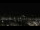 Webcam in Cassis, 0 mi away