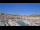 Webcam in Cassis, 0 mi away