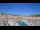 Webcam in Cassis, 0 km entfernt