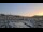 Webcam in Cassis, 0.3 mi away