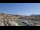 Webcam in Cassis, 8 km