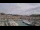 Webcam in Cassis, 0 km entfernt
