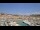 Webcam in Cassis, 0 mi away
