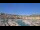 Webcam in Cassis, 0 mi away