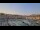 Webcam in Cassis, 0 mi away
