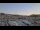 Webcam in Cassis, 0 km entfernt